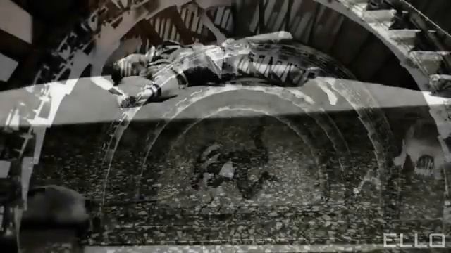 PREMIERE! Grisha Urgant - Dantez смотреть онлайн