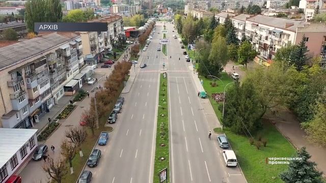 «Коштує як половина Проспекту!»: ремонт вулиці Івана Богуна вартує понад 44 мільйони смотреть онлайн