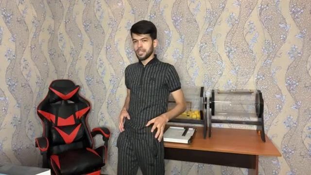 БОЗИ 195 САР ШУД БИЛЕТ ХАСТ смотреть онлайн