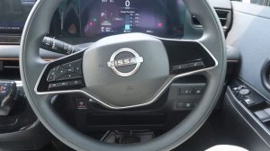 Nissan Sakura EV | Detailed Review | Price, Specs & Features