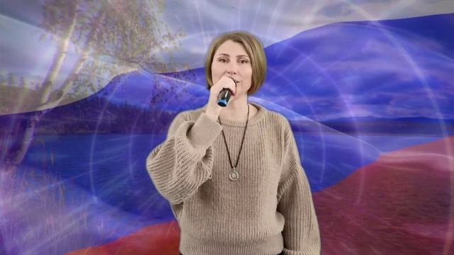 КУХТАЧЕВА Наталья - Тыловая смотреть онлайн