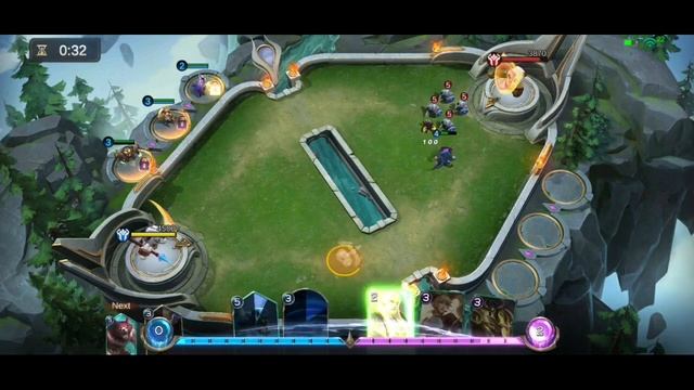 Winter Gala Event|  FREE SPECIAL SKIN LEGIT OR SCAM? 100% | MLBB