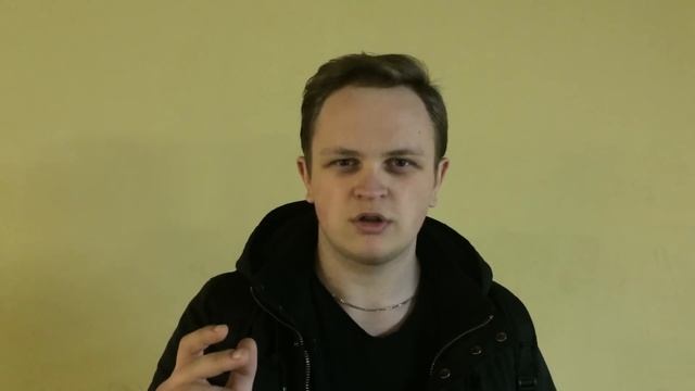 ЛИПРОЛЛ ОБУЧЕНИЕ | LIPROLL TUTORIAL смотреть онлайн