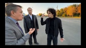 ДЕКСТЕР ПРОДА С БИГО ЛАЙВ ,ДЕКСТЕРУ ПОДАРИДИ ЛАМБУ