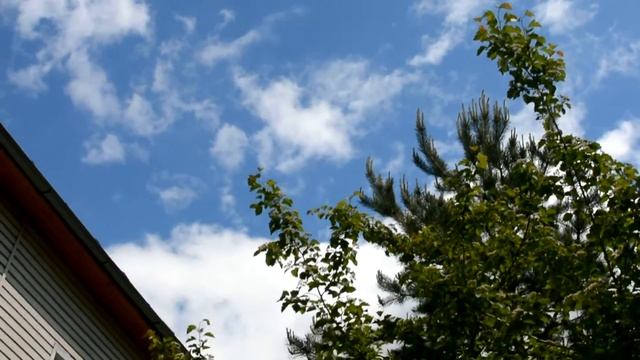 Обучение педагогов. Запуск ракеты смотреть онлайн