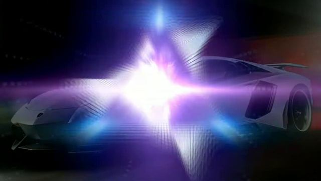 ⚡КРУТЫЕ БАССЫ ДЛЯ САБВУФЕРА ⚡ смотреть онлайн