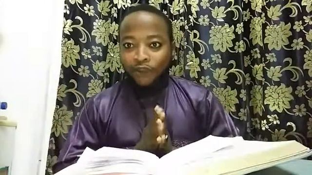 SHI'A SAID ABOUT IMAM ALI (AS) THAT HE IS LIKE ALLAH (GOD)..ENGLISH смотреть онлайн