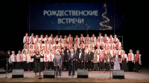 Славное море священный Байкал - Владимир Евтодеев