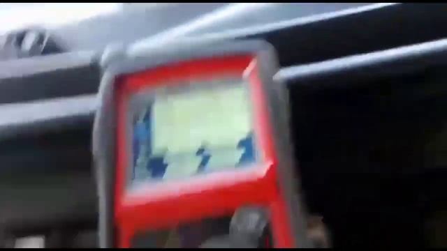 Kia cerato, problema de falhamento e sonda, veja aí смотреть онлайн