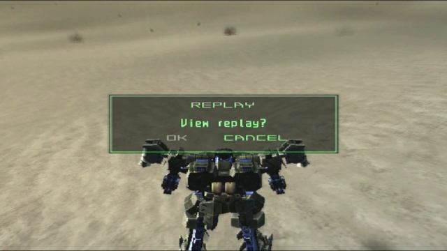 Your AC in Last Raven : Black Eagle смотреть онлайн
