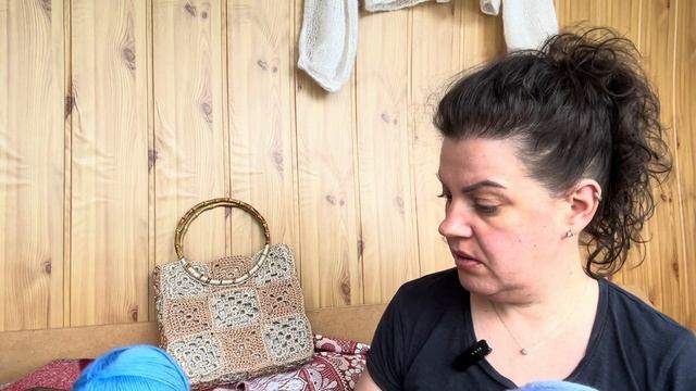 Готовые работы. Подарки. Процессы.