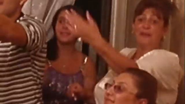 день рожд темо.wmv смотреть онлайн