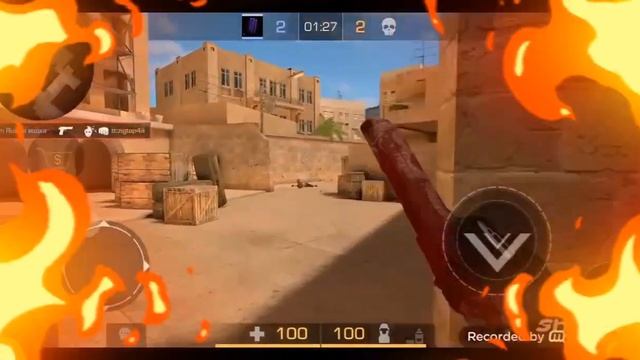 играю в новый режим день сурка смотреть онлайн