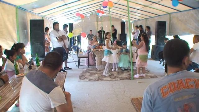 рожден ден на стойко 1 смотреть онлайн