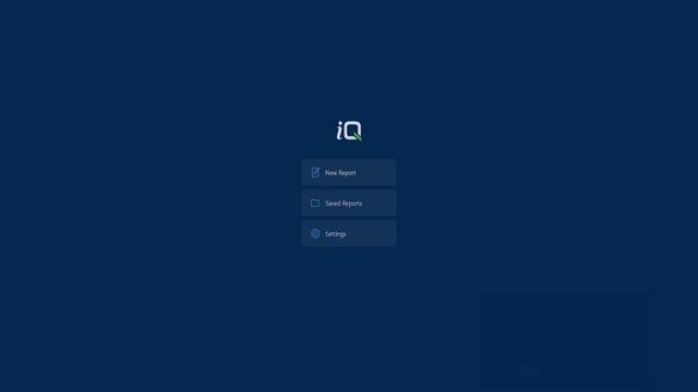 How to change save to camera roll смотреть онлайн