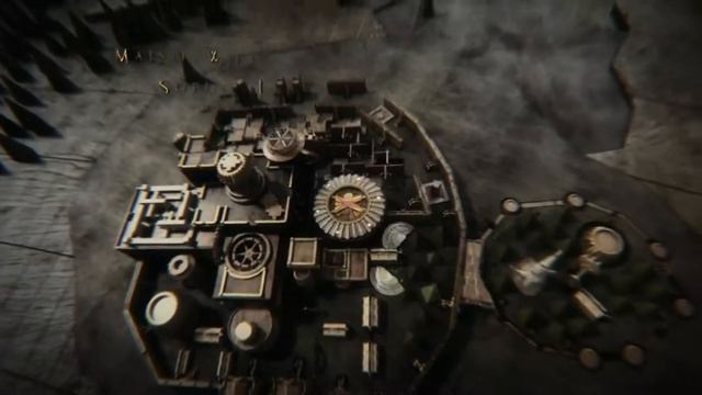 Видео для тех, кто хочет проспойлерить игру престолов, но не хочет её смотреть. смотреть онлайн
