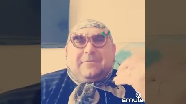 Частушки с бабой Клавой смотреть онлайн