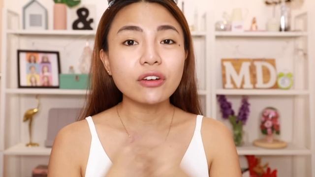 MY DEAR MISYEL - DI ALAM NG PARENTS KO смотреть онлайн