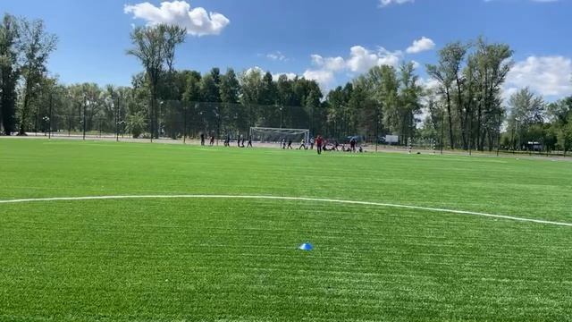 Борус vs Сибирские Ястребы смотреть онлайн