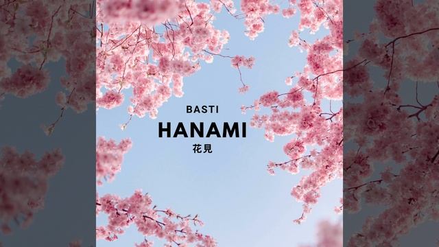 Hanami