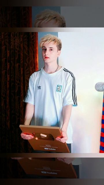 ЭДИТ ДЛЯ ДАНКАРА смотреть онлайн