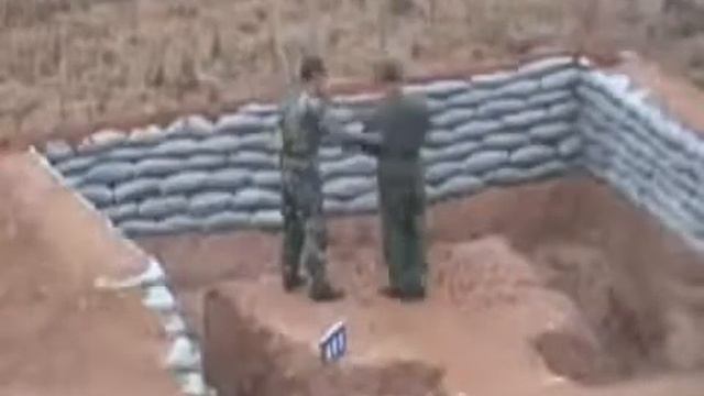 Фейл с гранатой смотреть онлайн