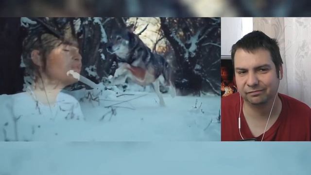 ДИАНА ШАМАНКА! ВСЕ В ШОКЕ! ДИАНА АНКУДИНОВА ВЫЗЫВАЕТ ДУХОВНЫХ ЖИВОТНЫХ (Sonitus Terra) смотреть онлайн