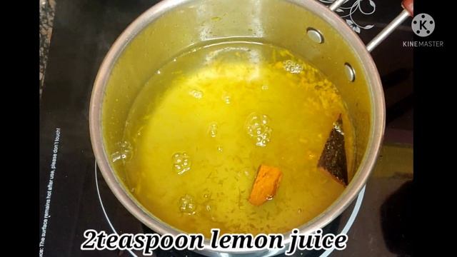 blue vanilla drink how to make బ్లూ వనిల్లా drink kfc style смотреть онлайн
