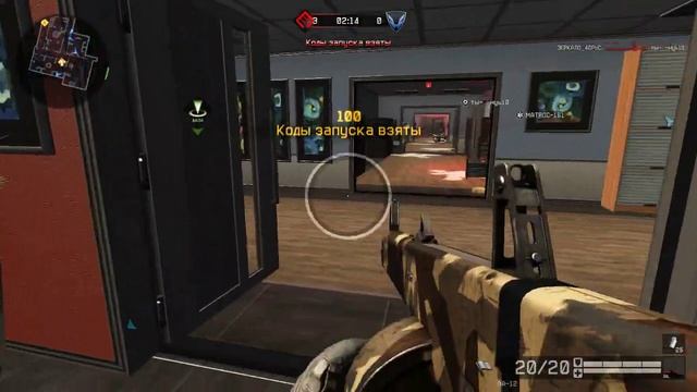 ПОКОЛЕНИЕ_УБИЙЦ vs ЯЩЕРЫ-УБИЙЦЫ (Сладость-н) смотреть онлайн