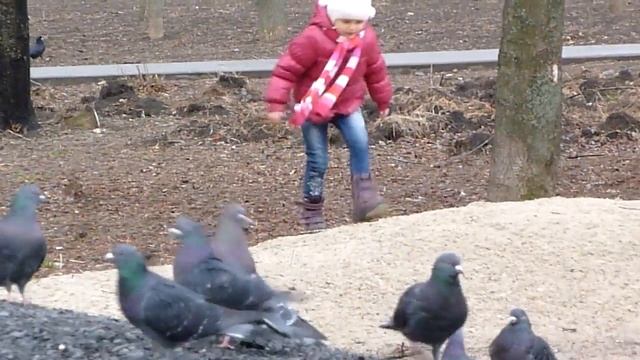 Ростов-на-Дону, 2013, Татаева Анастасия