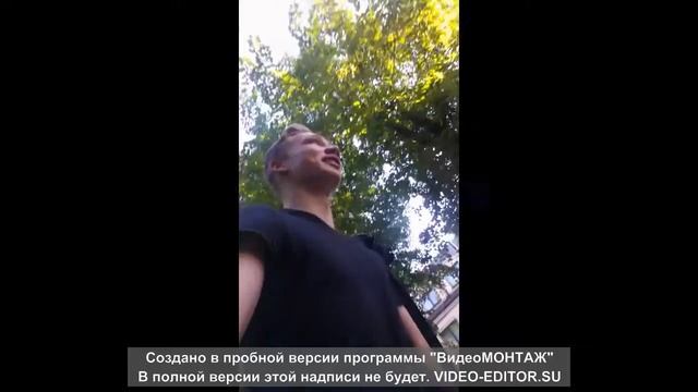 БОЛЬ/ФУТБОЛ/ЗАСТРЯЛИ В ЛИФТЕ/РЖАЧЬ,СМОТРЕТЬ ДО КОНЦА!!!