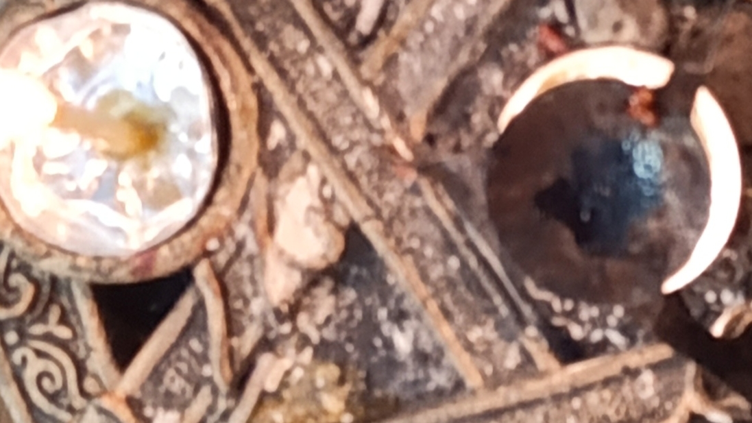 Разбор взаимоотношений в паре