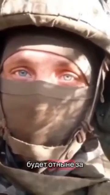 Когда-то закончится война смотреть онлайн