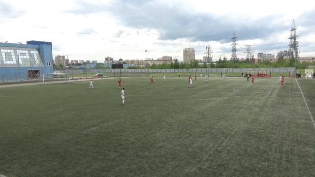 26.05.19 Московская застава - Автово (2003) 1 тайм смотреть онлайн