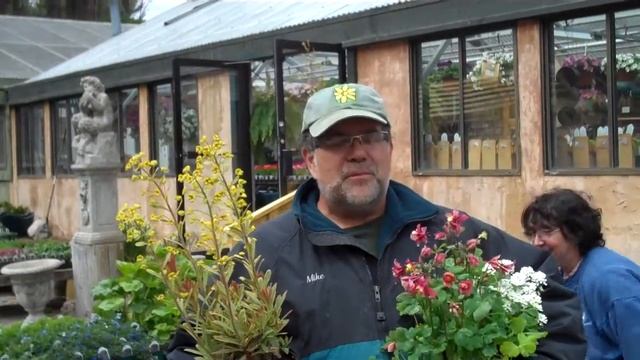 Bye Bye Winter! Let's Make Spring Happen! смотреть онлайн