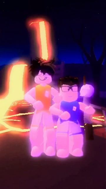 Идея чуду чая. Качество покинуло чат #черныш смотреть онлайн