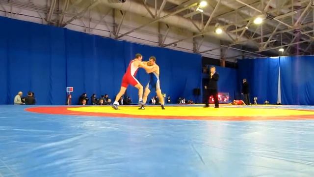 Греко-римская борьба.Greco-Roman Wrestling