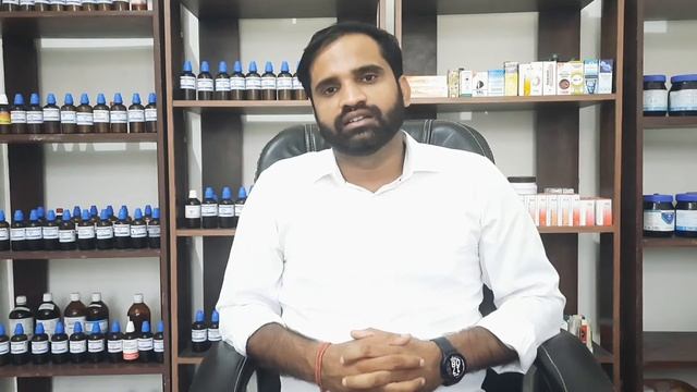 Rumex 30 , 200 uses in hindi | Rumex homeopathic medicine смотреть онлайн