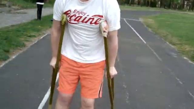 рокки бальбоа смотреть онлайн