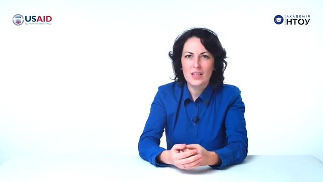АКАДЕМІЯ NTO.UA - Технології індустрії гостинності для керівників - Лекція 08 смотреть онлайн