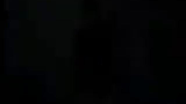 LAMA Dishi смотреть онлайн