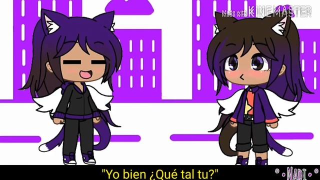 [OLD] Bye Lena Problems Meme - Nadi смотреть онлайн