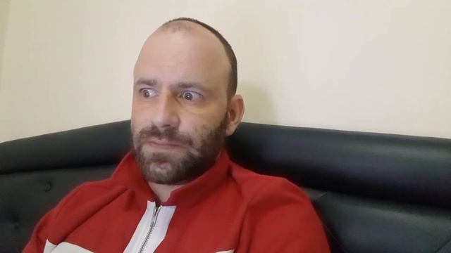 Son mari la quitté pour une femme plus jeune !!!!!! смотреть онлайн
