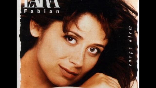 Je suis malade/LARA FABIAN смотреть онлайн