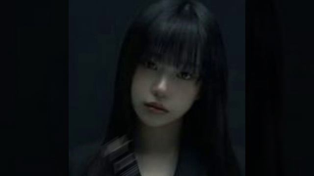 игра кальмара часть2 смотреть онлайн