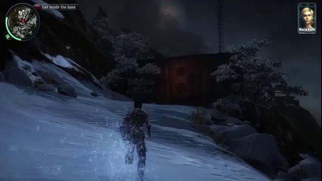 💥 ХАОС и ВЗРЫВЫ в Just Cause 2! 🪂 Эпичный геймплей без комментариев смотреть онлайн