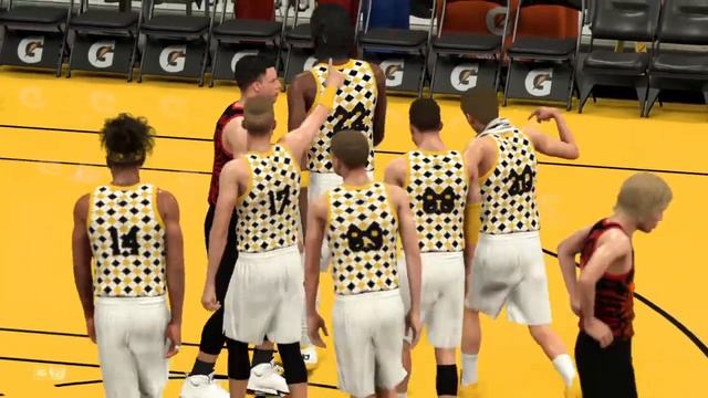 NBA 2K24_20240314091140 смотреть онлайн