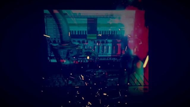 The Game - Holy Water/Lil Dicky - Too High (SWED poet freestyle) *HolyHigh* смотреть онлайн