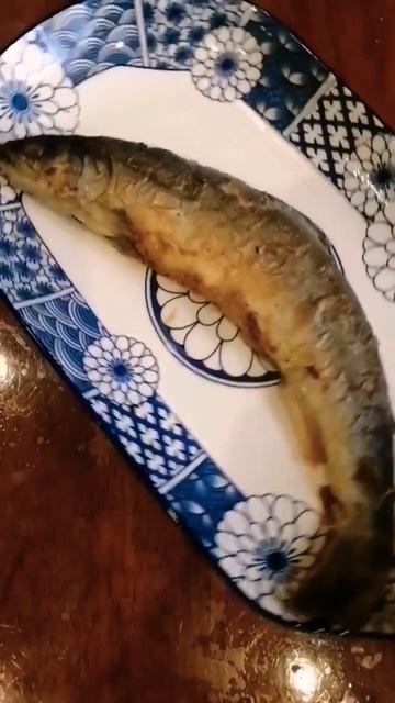 А я её съела - рискнула 🤣#shorts смотреть онлайн