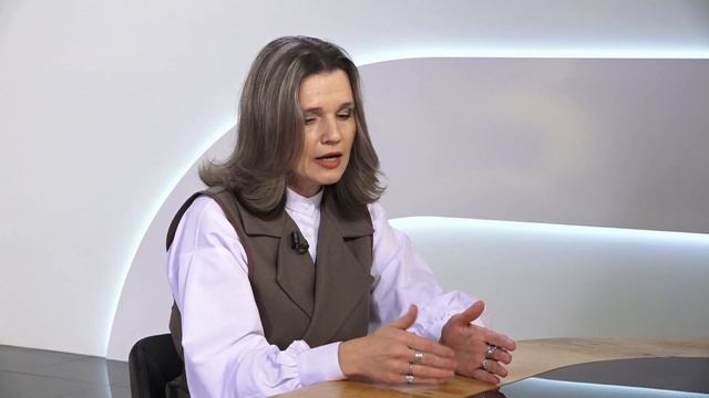 Чем сегодня должен обладать профессиональный экскурсовод | Сноска смотреть онлайн